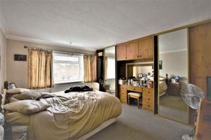 Photo 7- click for photo gallery